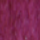 Quinacridone Violet